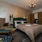 Homes By Nati