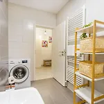 דירה Homes By Nati
