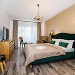 Homes By Nati * בראשוב