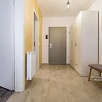 דירה Homes By Nati בראשוב