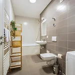 דירה Homes By Nati בראשוב