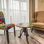 דירה Homes By Nati *