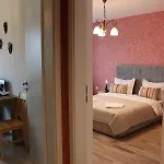 דירה Homes By Nati