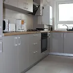דירה Homes By Nati