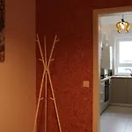 דירה Homes By Nati