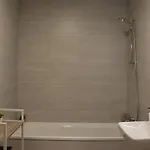 דירה Homes By Nati בראשוב