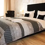 Homes By Nati * בראשוב