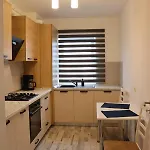 Homes By Nati * בראשוב