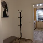 דירה Homes By Nati