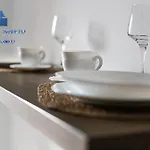 Homes By Nati * בראשוב