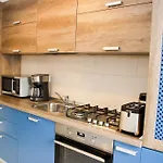דירה Homes By Nati
