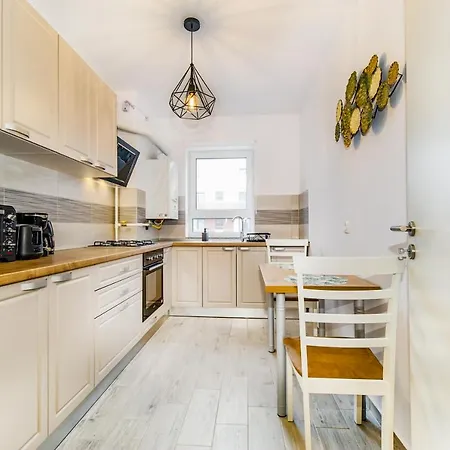 Apartamento Homes By Nati Braşov