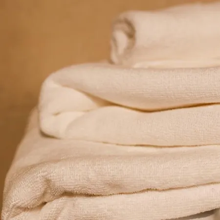 Апартаменти Homes By Nati *