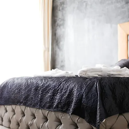 Homes By Nati * Braşov