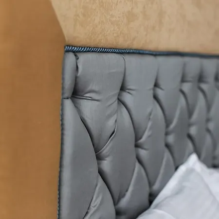 Homes By Nati * Braşov