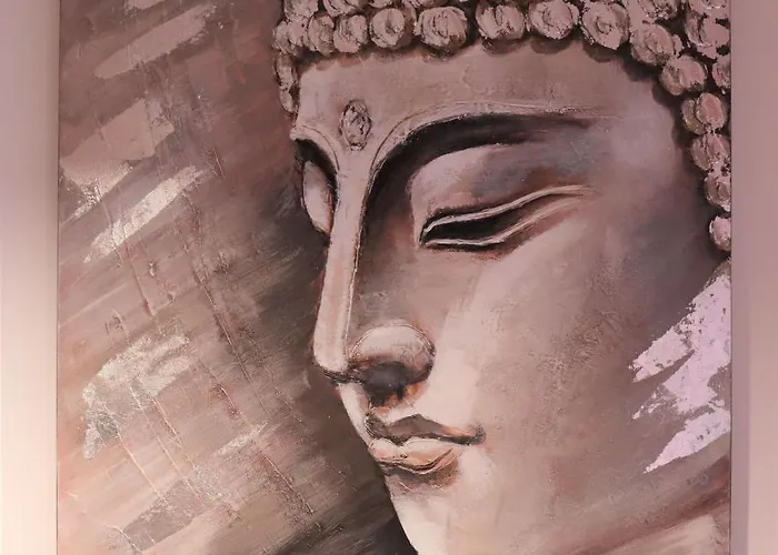 Apartment Homes By Nati