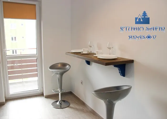 アパート Homes By Nati *