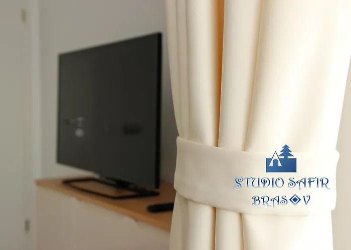 Homes By Nati Brasov