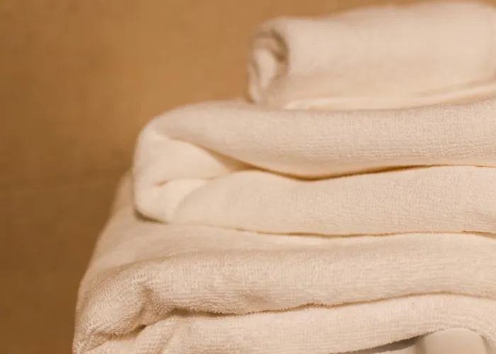 アパート Homes By Nati *